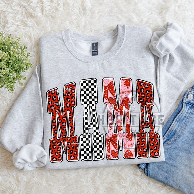 Mama | Southern Heritage Outfitters